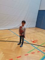 Img 20220503 081741