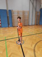 Img 20220503 084031
