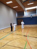 Img 20220503 082232