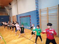 Img 20220503 083125