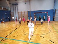 Img 20220503 083150