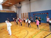 Img 20220503 084909
