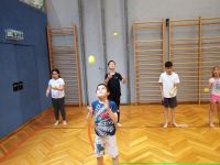 Img 20220503 085604