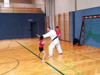 Img 20220504 085525
