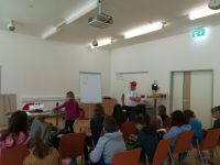 Foto 13