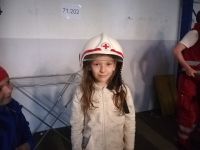 Foto Rk 11