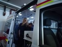 Foto Rk 27