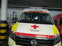 Foto Rk 44