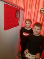Img 20230120 Wa0022