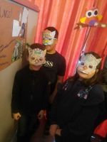 Img 20230120 Wa0025