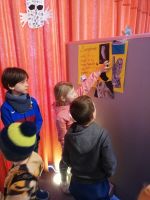 Img 20230123 110728