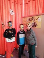 Img 20230124 101834