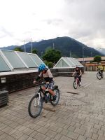 Img 20230616 111919