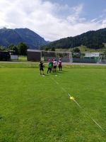 Img 20230705 102918