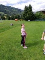 Img 20230705 103138