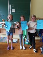 Img 20230706 103758