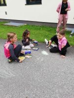 Img 20230703 092808