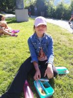 Img 20230629 085526
