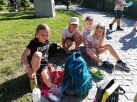 Img 20230629 085614