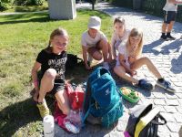 Img 20230629 085618