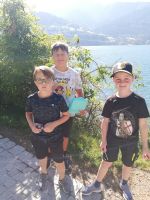 Img 20230629 085643