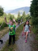 Img 20230630 090806