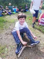 Img 20230630 093248