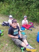 Img 20230630 093544
