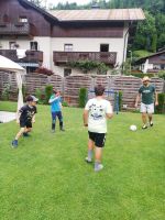 Img 20230630 111200