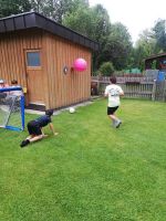 Img 20230630 111208