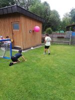 Img 20230630 111208 1