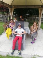 Img 20230630 111223