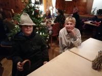 Img 20221216 182442