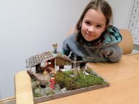 Img 20221206 073418