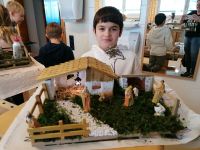 Img 20221212 121601