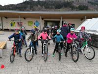 Img 20230412 110150