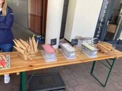 Img 20240704 Wa0052