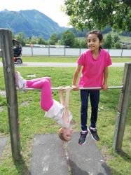 Img 20240624 Wa0085