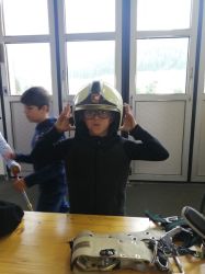 Img 20240610 110209