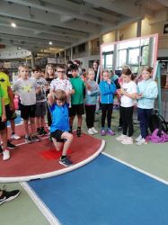 Img 20240611 092757