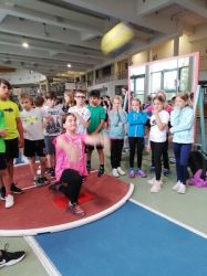 Img 20240611 092810