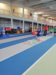 Img 20240611 093321