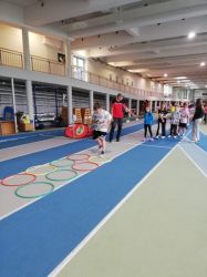 Img 20240611 093353