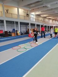 Img 20240611 093419