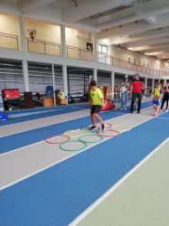 Img 20240611 093501