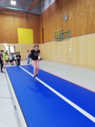 Img 20240611 100132