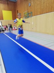 Img 20240611 100204