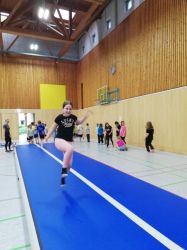 Img 20240611 100529