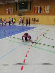 Img 20240611 103046
