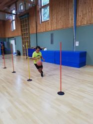 Img 20240611 105203